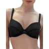 Soutien-gorge armaturé Alexandra