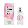 AFRODITA PERFUME NATUREL PHEROMONES SECRET PLAY 50ML