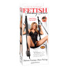 FETISH FANTASY SERIES DELUXE FANTASY DOOR SWING