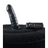 FETISH FANTASY SERIES INFLATABLE HOT SEAT