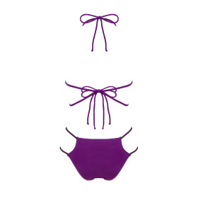 OBSESSIVE BALITTA BIKINI