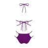 OBSESSIVE BALITTA BIKINI