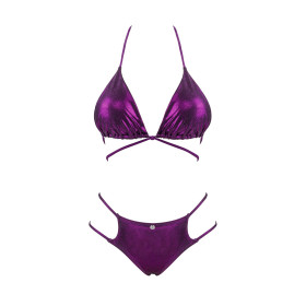 OBSESSIVE BALITTA BIKINI