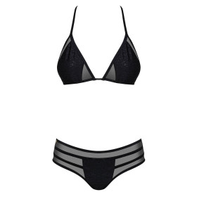 OBSESSIVE CELESTIE BIKINI