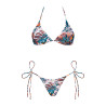 OBSESSIVE TROPICANES BIKINI