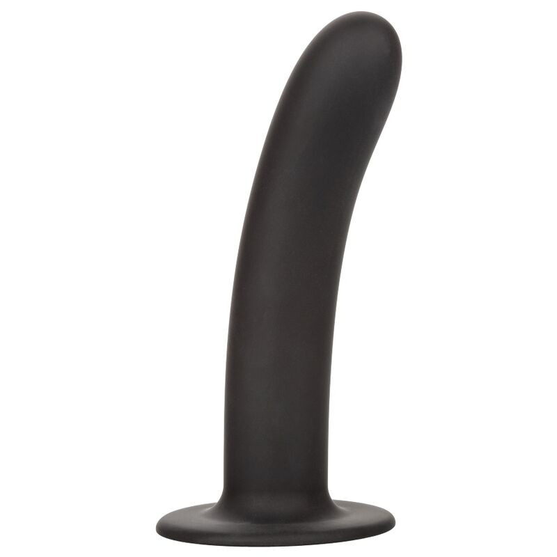 CALIFORNIA EXOTICS - GODE SANS LIMITE 17.8 CM