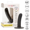 CALIFORNIA EXOTICS - GODE BOUNDLESS 12 CM COMPATIBLE AVEC HARNAIS