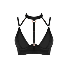 Brasica Soutien-gorge - noir