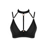 Brasica Soutien-gorge - noir