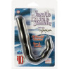 CALIFORNIA EXOTICS - DR. STIMULATEUR POLYVALENT POUR LA PROSTATE JOEL