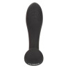 CALIFORNIA EXOTICS - SONDE FLEXIBLE EN SILICONE LIQUIDE