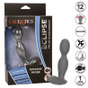 CALIFORNIA EXOTICS - SONDE ROTATEUR