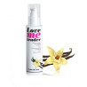 Love Me Tender Vanille 100ML