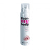 Tickle My Body Fleur de Cerisier - 150 ml