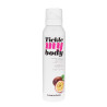 Tickle My Body Fruit De La Passion - 150ML