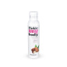 Tickle My Body Amandes sucrées - 150 ml