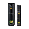 Huile de massage Fruits exotiques 60 ml