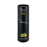 Huile de massage Fruits exotiques 60 ml