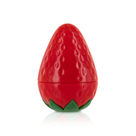 Oh my strawberry - Crème pour tétons - 8 ml