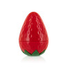 Oh my strawberry - Crème pour tétons - 8 ml