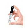 Gloss à lèvres effet Chaud-Froid - Noix de Coco - 7.4 ml