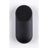 ?UF VIBRANT VIRGITE RECHARGEABLE G4 NOIR