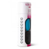 OEUF VIBRANT RECHARGEABLE G5 VIOLET