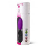 OEUF VIBRANT RECHARGEABLE G5 VIOLET