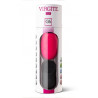 OEUF VIBRANT RECHARGEABLE G6 Rose