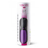 OEUF VIBRANT RECHARGEABLE G7 VIOLET