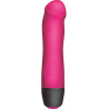 Vibromasseur Dorcel Must Mini 12