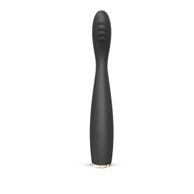 Vibromasseur G-Slim - Noir