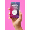 Baume orgasmique - Bad Day Killer - Clitherapy - 8 g