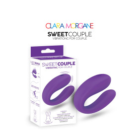SWEET COUPLE - VIOLET
