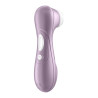 Echantillon Satisfyer Pro 2 - Violet Sample Not For Sale !