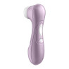 Echantillon Satisfyer Pro 2 - Violet Sample Not For Sale !