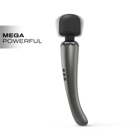 Stimulateur Megawand - Argent