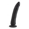 DILDO RÉALISTE E11 Noir