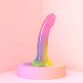 Dildo - Dildolls - Stargazer