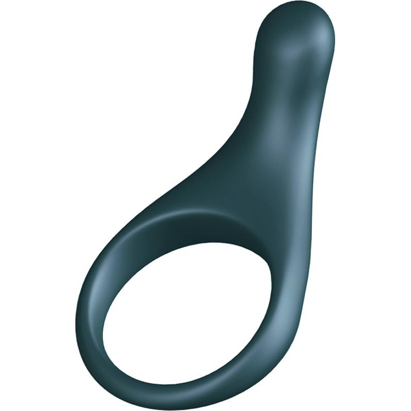 Cockring Dorcel Intense Ring - Noir