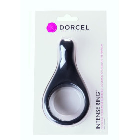 Cockring Dorcel Intense Ring - Noir