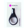 Cockring Dorcel Intense Ring - Noir