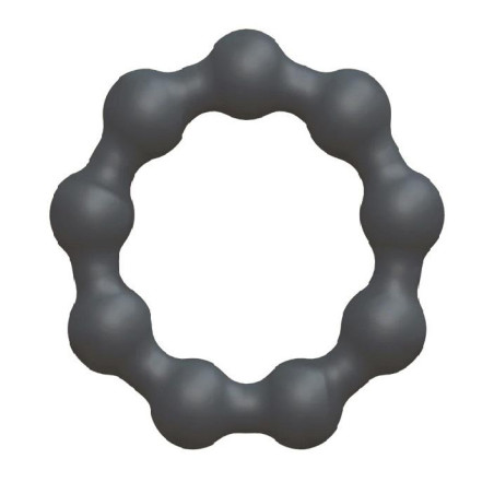 Cockring Dorcel Maximize Ring - Noir