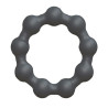 Cockring Dorcel Maximize Ring - Noir