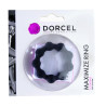 Cockring Dorcel Maximize Ring - Noir