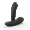 Stimulateur de prostate Dorcel P-Stroker - Noir