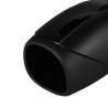 Masturbateur Satisfyer Men Vibration - Noir