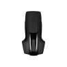 Masturbateur Satisfyer Men Vibration - Noir