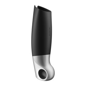 Power masturbator Connect App Satisfyer