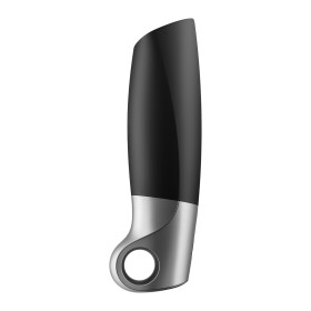 Power masturbator Connect App Satisfyer